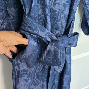 Future collective for Target dress